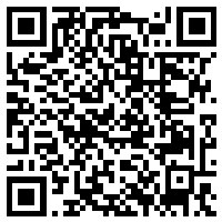 QR Code for bitcoin:bitcoin:bitcoin:bitcoin:litecoin:LW19SimRChDjWUzx3V3B376NxeBaZFSLDb
