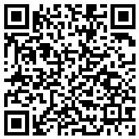 QR Code for bitcoin:bitcoin:bitcoin:bitcoin:litecoin:LW1DBLB8D2GpnzSkv6e3REhYgmUXacBsYP