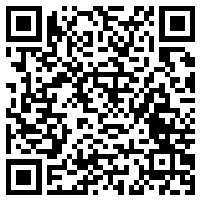 QR Code for bitcoin:bitcoin:bitcoin:bitcoin:litecoin:LW1GWNoMuMHEpzqX9xbJCQXPDyXPCbCRCS