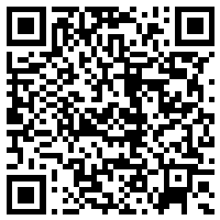 QR Code for bitcoin:bitcoin:bitcoin:bitcoin:litecoin:LW1HUtWCW47uFMBaJEfUp2NLyBQHPRKgeP