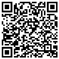 QR Code for bitcoin:bitcoin:bitcoin:bitcoin:litecoin:LW1UiWZ2FUcx2Yv17sPRLfc5MxUAzck3Mj
