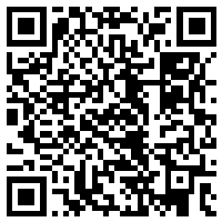 QR Code for bitcoin:bitcoin:bitcoin:bitcoin:litecoin:LW1Up5yARNZwLPSxrepx2Leg1VPHppJgGD