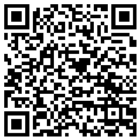 QR Code for bitcoin:bitcoin:bitcoin:bitcoin:litecoin:LW1eMwkVps955w3JKQKfJCKoW7ckRB1nir