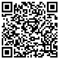 QR Code for bitcoin:bitcoin:bitcoin:bitcoin:litecoin:LW1eXXrjJsbc2Dzon3aDQfWHycM6zBZ2gV