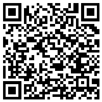 QR Code for bitcoin:bitcoin:bitcoin:bitcoin:litecoin:LW1kbxXCF4yMsKWfuGoJvRaWMsLx7VVpPm