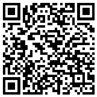 QR Code for bitcoin:bitcoin:bitcoin:bitcoin:litecoin:LW23Entdb46tLPBz7Rav24ShPkeiGGu51v