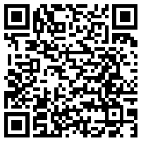 QR Code for bitcoin:bitcoin:bitcoin:bitcoin:litecoin:LW28UVUTuRE7eDqSyfdixfZLM3Z2obSx4a
