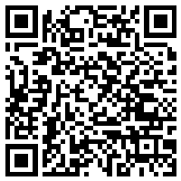 QR Code for bitcoin:bitcoin:bitcoin:bitcoin:litecoin:LW2DCpLstt2MoT7FynaWkPK2HKsixvqBdM