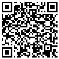 QR Code for bitcoin:bitcoin:bitcoin:bitcoin:litecoin:LW2DuxLRKkUd8uEC1FFwWqAz7Ef6cHypuS