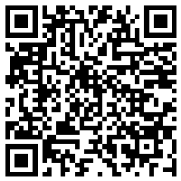 QR Code for bitcoin:bitcoin:bitcoin:bitcoin:litecoin:LW2EW496kPFXocrWJn1WpuPfHhmTBAiW8r