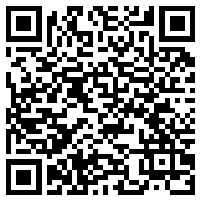 QR Code for bitcoin:bitcoin:bitcoin:bitcoin:litecoin:LW2N4Sake9q7NAcWudv8ULwJSVbXGLJ16k