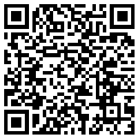 QR Code for bitcoin:bitcoin:bitcoin:bitcoin:litecoin:LW2N6guppQXTLEosFEbUQqU6XkTyoQZME6