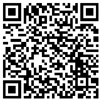 QR Code for bitcoin:bitcoin:bitcoin:bitcoin:litecoin:LW2SVcDNbbSuEMqzmivVW8qsCLbTiHktCy