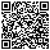 QR Code for bitcoin:bitcoin:bitcoin:bitcoin:litecoin:LW2V6bHB5o5MNQCiZH2GmLjAdDRKBdaiAS