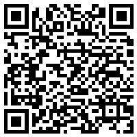QR Code for bitcoin:bitcoin:bitcoin:bitcoin:litecoin:LW2VMFeyN17rbTmc58vRfX1pQCGFfWfvod