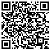 QR Code for bitcoin:bitcoin:bitcoin:bitcoin:litecoin:LW2b5WJpapffD8ZDXHEv7KgTGomp1euST4