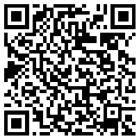 QR Code for bitcoin:bitcoin:bitcoin:bitcoin:litecoin:LW2eDPDqXuPDdTr4sDtCkKX4C9TVfTdE95