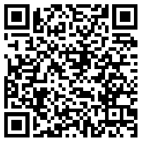 QR Code for bitcoin:bitcoin:bitcoin:bitcoin:litecoin:LW2f5McPysoCMMPXEzc8ZP45vTrUBVyrFy