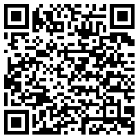 QR Code for bitcoin:bitcoin:bitcoin:bitcoin:litecoin:LW2jSoZX8yQLcnbTCeoQtaikWioSsFrbKB