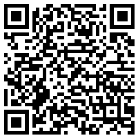 QR Code for bitcoin:bitcoin:bitcoin:bitcoin:litecoin:LW2srcrZr9Ja3P6nkcLEnbPoBc1Bim1vo7