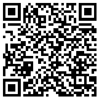 QR Code for bitcoin:bitcoin:bitcoin:bitcoin:litecoin:LW2v2aHCdo71E5jYHTfbsK3TXga9qDAkkm
