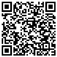 QR Code for bitcoin:bitcoin:bitcoin:bitcoin:litecoin:LW2vjLwtZfg9Q9MLgjmtopMwtoGuJasAzv