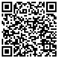 QR Code for bitcoin:bitcoin:bitcoin:bitcoin:litecoin:LW2yvbcy1diH1UEQmpf7BGUDZYYdSyZaBb