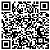 QR Code for bitcoin:bitcoin:bitcoin:bitcoin:litecoin:LW37cRawFQyMSvx73MBdGSpbpAVT3hwzm2