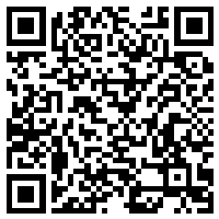 QR Code for bitcoin:bitcoin:bitcoin:bitcoin:litecoin:LW3Dc9ztbMToHFZXTC8kPkaEUdHTqdpWaa