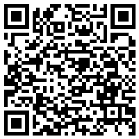 QR Code for bitcoin:bitcoin:bitcoin:bitcoin:litecoin:LW3UmrmPUPLQJ1Rswd26RWALvWsCWBMvi5