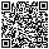 QR Code for bitcoin:bitcoin:bitcoin:bitcoin:litecoin:LW3WT2vquwig5v3PerP9di7HohGp2i2bK3