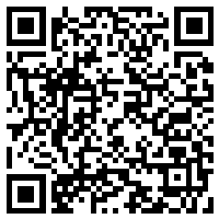 QR Code for bitcoin:bitcoin:bitcoin:bitcoin:litecoin:LW3WYL6LFQL7c2D2cLYMHPLDgrkc6uBpfp