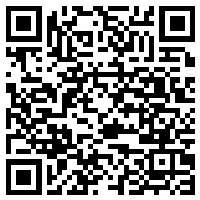 QR Code for bitcoin:bitcoin:bitcoin:bitcoin:litecoin:LW3dJCg3QceRGkVCqcLu74oKDAtVyN4DpD