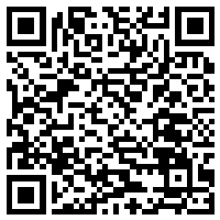 QR Code for bitcoin:bitcoin:bitcoin:bitcoin:litecoin:LW3pf4tmDAyu4eM5wa5E8GL5RRayi1JubV