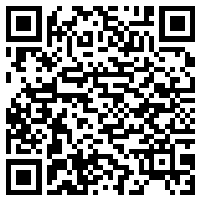 QR Code for bitcoin:bitcoin:bitcoin:bitcoin:litecoin:LW41s6Pyjp9KjVDd1Ca9mEegCedc792QRi