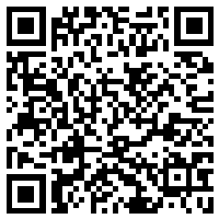 QR Code for bitcoin:bitcoin:bitcoin:bitcoin:litecoin:LW46YRE2ZBPy9rwRqrLN4xWNsRfpmRiXoV