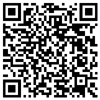 QR Code for bitcoin:bitcoin:bitcoin:bitcoin:litecoin:LW49AJdCodZZoye2xScyz95bmMfk5Ayb2d