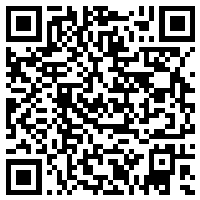 QR Code for bitcoin:bitcoin:bitcoin:bitcoin:litecoin:LW4EXokL8AEUPgMA3N7TRvrDaXJdfdqP3h