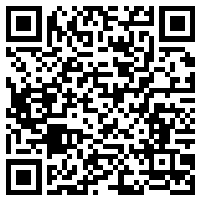 QR Code for bitcoin:bitcoin:bitcoin:bitcoin:litecoin:LW4GWfHaXxjdFtpQWtebLKA1K8kJXft62b