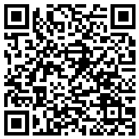 QR Code for bitcoin:bitcoin:bitcoin:bitcoin:litecoin:LW4PvWCNef8w15D3C2amd1Abm9PwXtcwm7