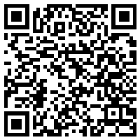QR Code for bitcoin:bitcoin:bitcoin:bitcoin:litecoin:LW4WS3ignPUd9Jqa9RUVPPegHS4BiNboez