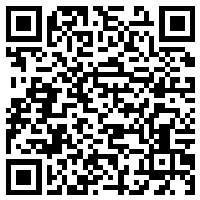 QR Code for bitcoin:bitcoin:bitcoin:bitcoin:litecoin:LW4gMFmUR6qXANx2p26CugWKDEV2KPvEB7