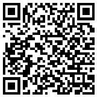 QR Code for bitcoin:bitcoin:bitcoin:bitcoin:litecoin:LW4mzdHa2Mu2ECSXTzSL3XhZXynSgm4zUH
