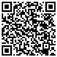 QR Code for bitcoin:bitcoin:bitcoin:bitcoin:litecoin:LW4zuPgwQoBZXV1WLPs6VCtXj47iU2EY7d