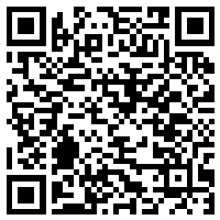 QR Code for bitcoin:bitcoin:bitcoin:bitcoin:litecoin:LW523ptXFEyg3VCWqSitTDmDFGvez9NGSi