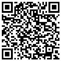 QR Code for bitcoin:bitcoin:bitcoin:bitcoin:litecoin:LW5DHTPt9aV75j6f1GFVYa2c8ffcqBU4Kj