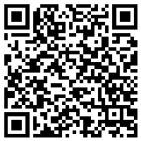 QR Code for bitcoin:bitcoin:bitcoin:bitcoin:litecoin:LW5GhjkqeAoatP3EFnJyTSbXMFsyskrYtD