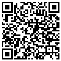 QR Code for bitcoin:bitcoin:bitcoin:bitcoin:litecoin:LW5SzGoPv5sQJZ3DXEntXrm7gFogUn9UmJ