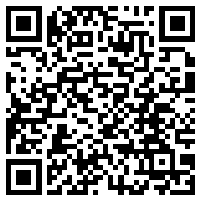 QR Code for bitcoin:bitcoin:bitcoin:bitcoin:litecoin:LW5UARPdF1h7tAAPJGQ7mcZssmoK4n5Jr5