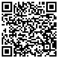 QR Code for bitcoin:bitcoin:bitcoin:bitcoin:litecoin:LW5dzJ5doGVtCT32KG2p242MsGDhGLTTL6
